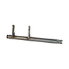 HORQUILLA CLUTCH VW POINTER 2 L 2000-2010 NACIONAL