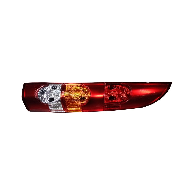 CALAVERA DERECHA RENAULT KANGOO 1.9 L 2009-2010 DEPO 017-2602-02