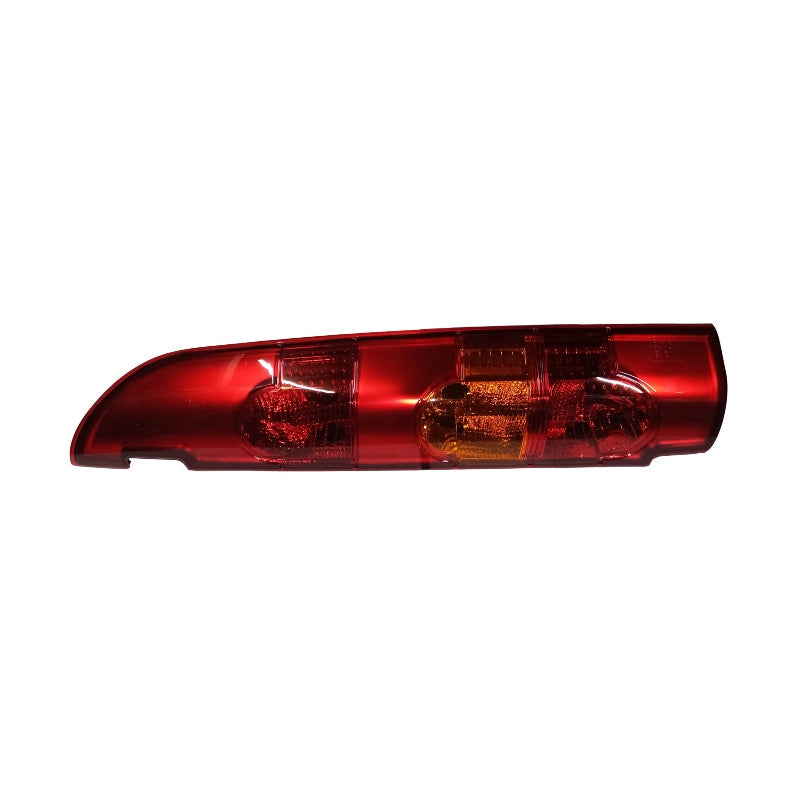 CALAVERA DERECHA RENAULT KANGOO 1.6 L 2009-2018 DEPO