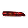 CALAVERA IZQUIERDA RENAULT KANGOO 1.9 L 2009-2010 DEPO 017-2602-05