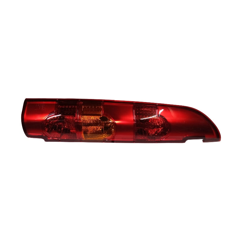 CALAVERA IZQUIERDA RENAULT KANGOO 1.6 L 2009-2018 DEPO