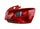 CALAVERA DERECHA SEAT IBIZA 2 L 2009-2015