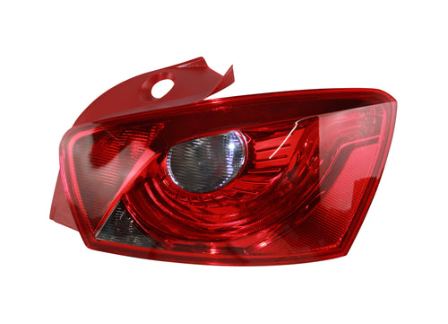 CALAVERA DERECHA SEAT IBIZA 2 L 2009-2015