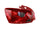 CALAVERA IZQUIERDA SEAT IBIZA 1.2 TSI 2013-2017
