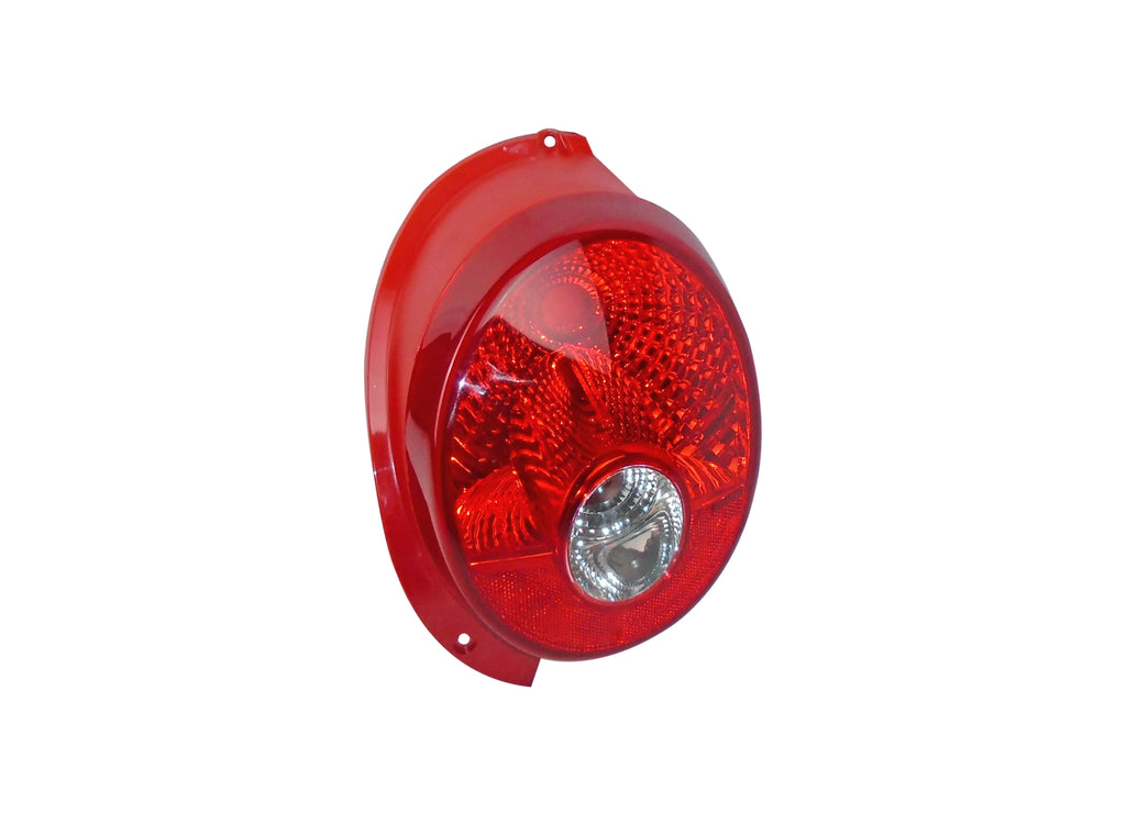 CALAVERA DERECHA CHEVROLET MATIZ 1 L 2006-2015