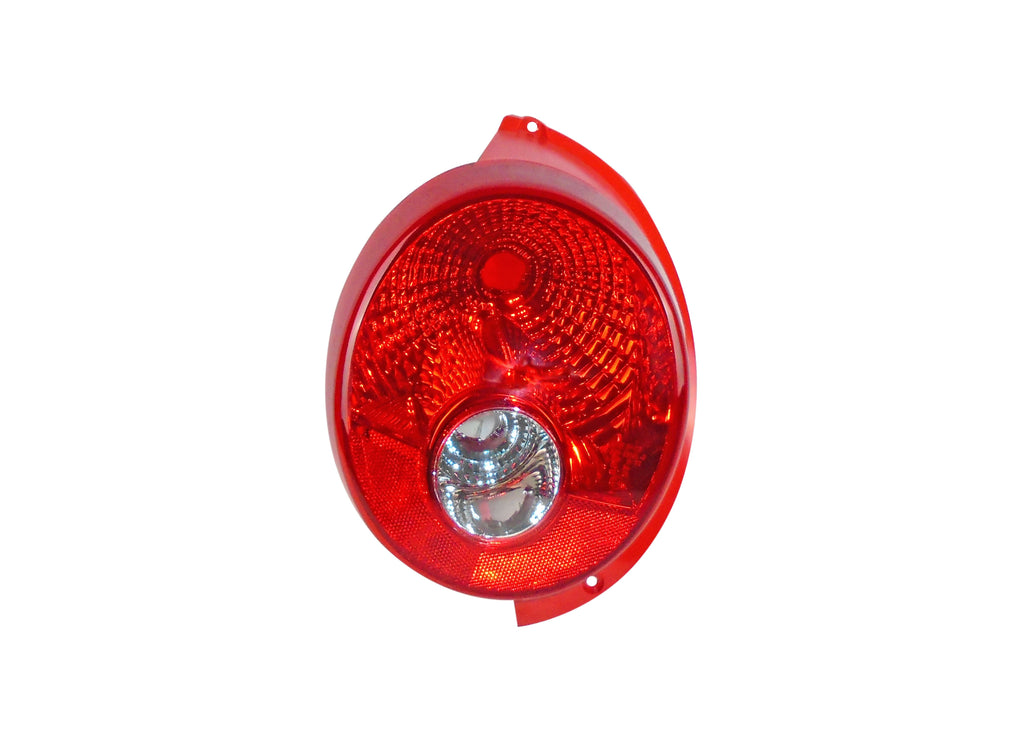 CALAVERA IZQUIERDA CHEVROLET MATIZ 1 L 2006-2015