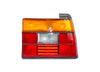 CALAVERA DERECHA VW JETTA A2 1.8 L 1987-1992