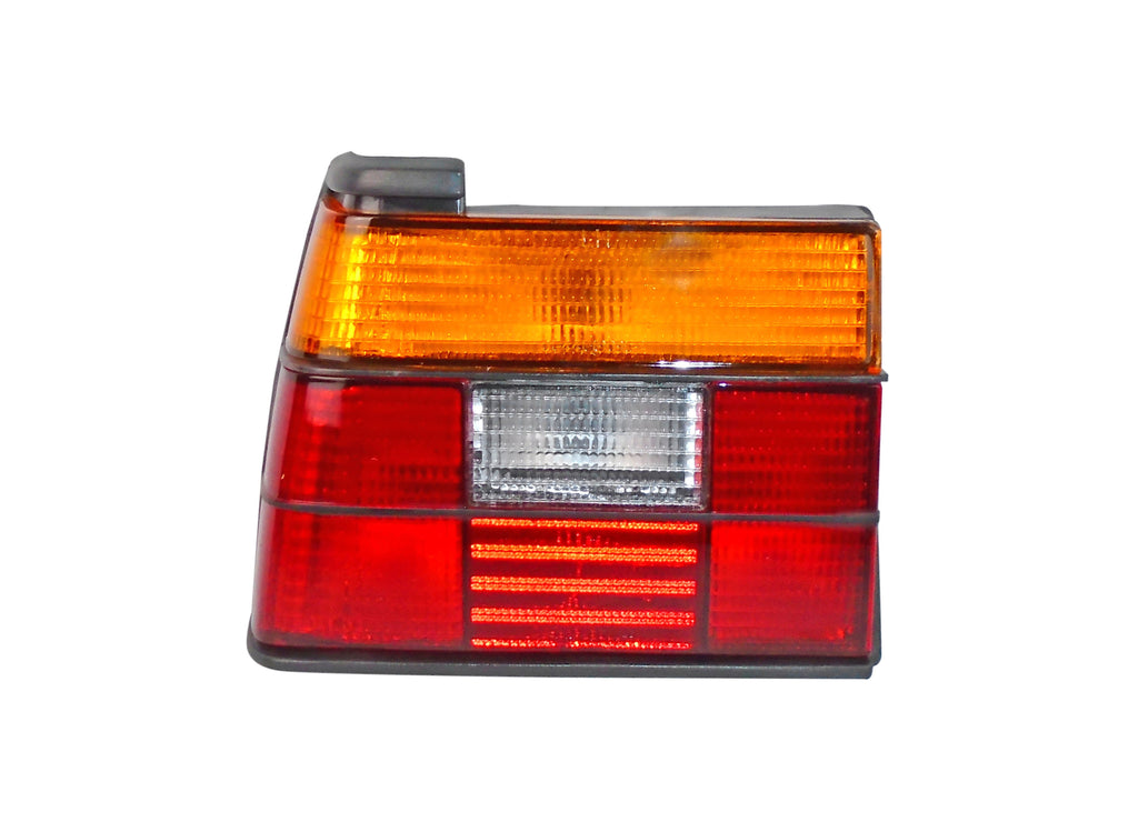 CALAVERA IZQUIERDA VW JETTA A2 1.8 L 1987-1992