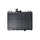 RADIADOR DE AGUA NISSAN TIIDA AUTOMÁTICO  1.8 L 2006-2011
