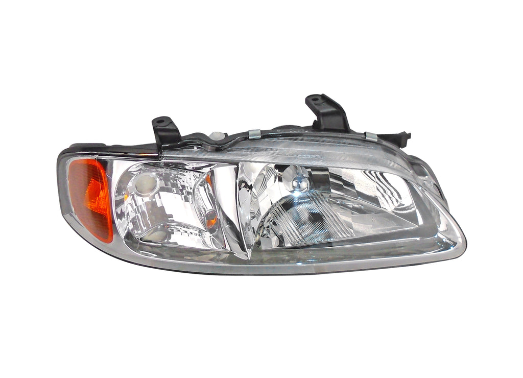 FARO DERECHO NISSAN SENTRA 1.8 L 2001-2003