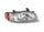 FARO DERECHO NISSAN SENTRA 1.8 L 2001-2003