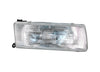 FARO DERECHO NISSAN TSURU III 1.6 L 1992-2000