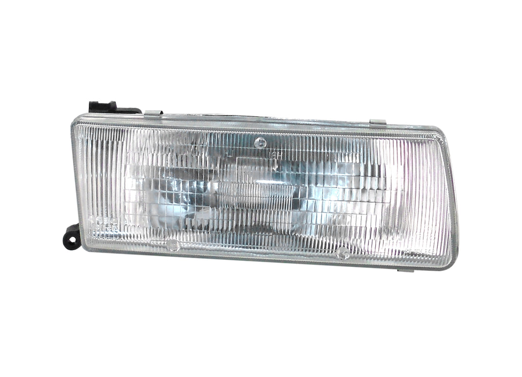 FARO DERECHO NISSAN TSURU III 1.6 L 1992-2000