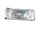 FARO DERECHO NISSAN TSURU III 1.6 L 1992-2000