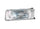 FARO IZQUIERDO NISSAN TSURU III 1.6 L 1992-2000