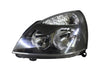 FARO IZQUIERDO RENAULT CLIO 1.6 L 2001-2009 DEPO