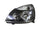 FARO IZQUIERDO RENAULT CLIO 1.6 L 2001-2009 DEPO