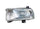 FARO IZQUIERDO VW JETTA A3 1.9 L 1997-1999