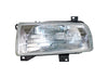 FARO IZQUIERDO VW JETTA A3 2 L 1993-1999