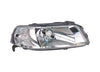 FARO DERECHO VW POINTER PICK-UP 1.8 L 2000-2003