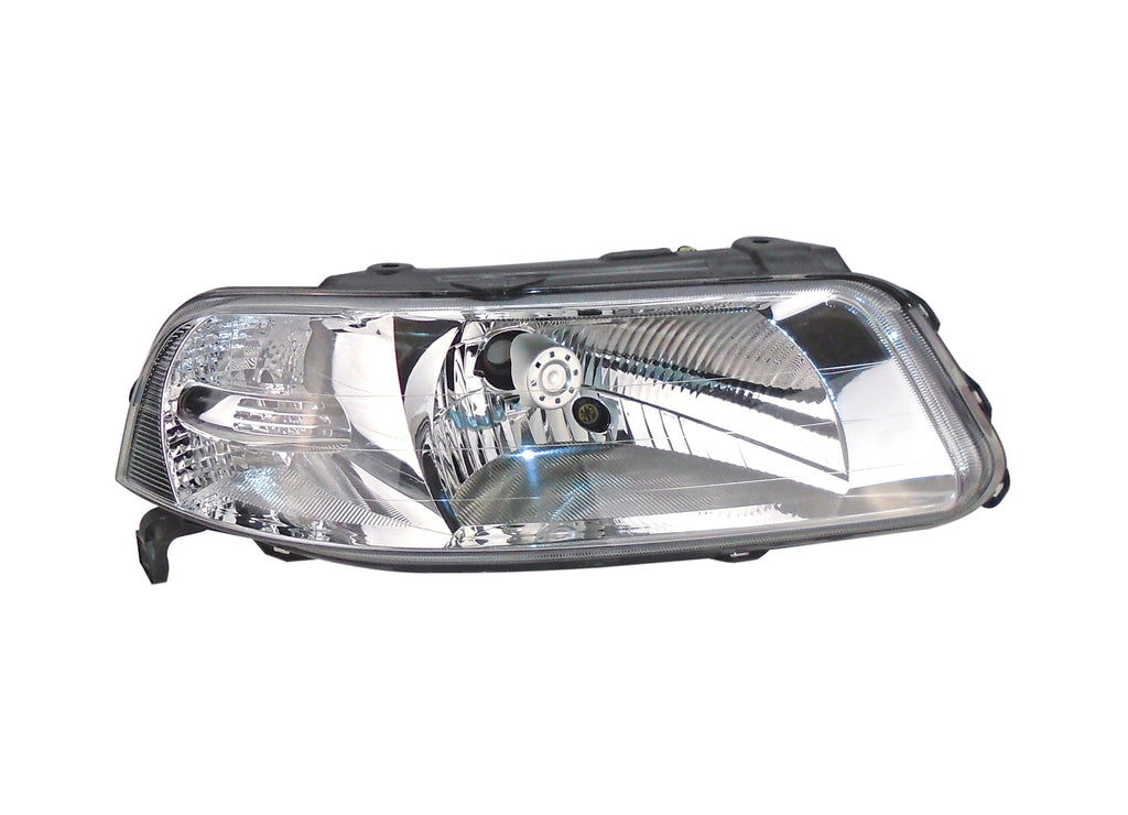 FARO DERECHO VW POINTER PICK-UP 1.8 L 2000-2003