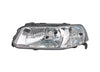 FARO IZQUIERDO VW POINTER 1.8 L 2000-2005