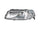 FARO IZQUIERDO VW POINTER 1.8 L 2000-2005