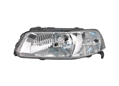 FARO IZQUIERDO VW POINTER 2 L 2000-2005