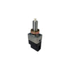 Bulbo pedal de freno entrada cuadrada HYUNDAI ATOS 1.1 L 2005-2012