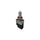 Bulbo pedal de freno entrada cuadrada HYUNDAI ATOS 1.1 L 2005-2012