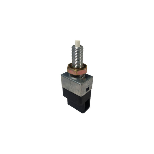 Bulbo pedal de freno entrada cuadrada HYUNDAI ATOS 1.1 L 2005-2012