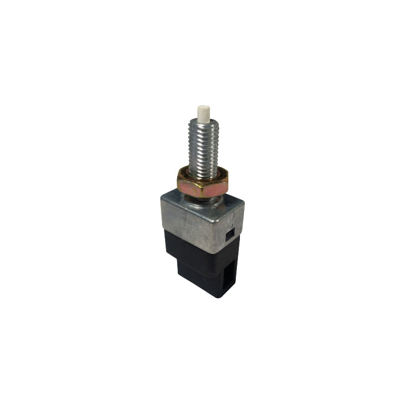 Bulbo pedal de freno entrada cuadrada HYUNDAI ATOS 1 L 2001-2004