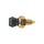 Bulbo de reversa VW CABRIO A3 2 L 1997-1998