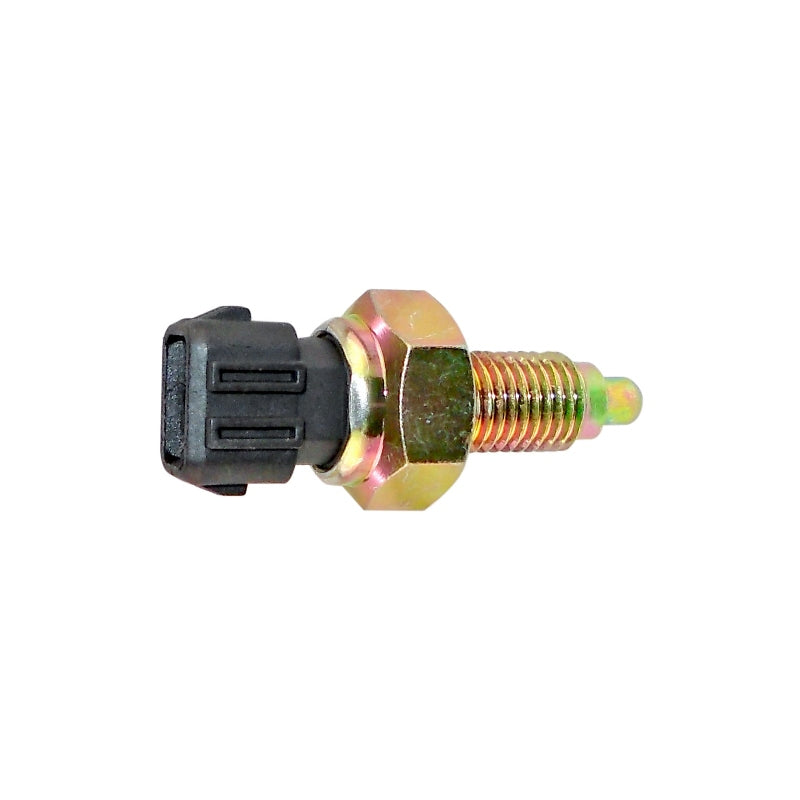 Bulbo de reversa VW JETTA A3 2.8 V6 1997-1999
