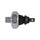 Bulbo de aceite VW BRASILIA 1.6 L 1974-1982