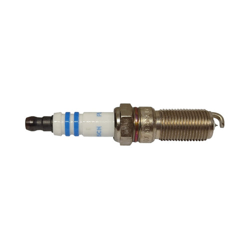 Bujía de platino FORD FUSION 2.3 L 2006-2009