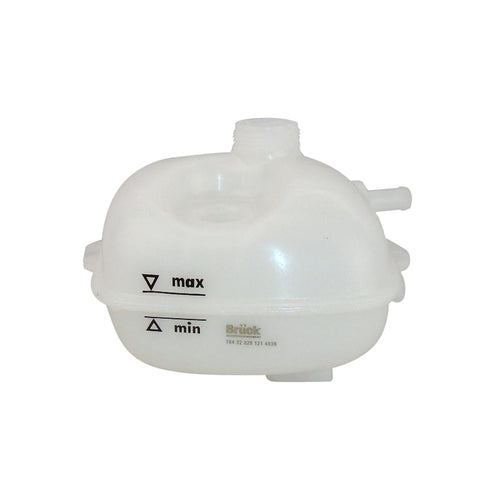 Depósito de anticongelante sin tapón VW COMBI 1.8 L 1988-2005 BRUCK