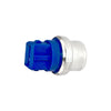 Bulbo de temperatura azul VW DERBY 1.8 L 1995-2005