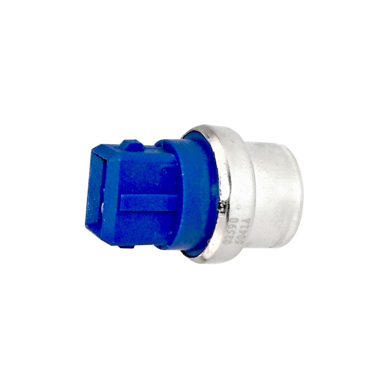 Bulbo de temperatura azul VW DERBY 1.8 L 1995-2005