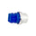 Bulbo de temperatura azul VW EUROVAN 2.5 L 2001-2004