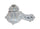 BOMBA DE AGUA REPUESTO BRIDA CHICA VW POINTER 2 L 2000-2010