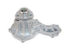 BOMBA DE AGUA REPUESTO BRIDA CHICA VW POINTER WAGON 1.8 L 2000-2005