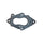Base carburador VW ATLANTIC 1.8 L 1984-1987
