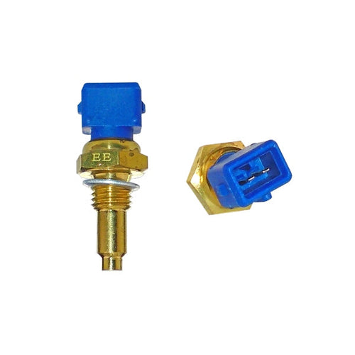 SENSOR TEMPERATURA AZUL INFERIOR MOTOR VW POINTER 2 L 2000-2010