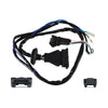 Arnes pastilla encendido electrónico VW CORSAR 1.8 L 1984-1988