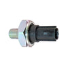 Bulbo de aceite VW POINTER 1.8 L 1995-2010