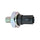Bulbo de aceite VW POINTER 1.8 L 1995-2010