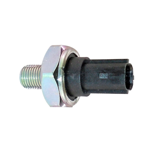Bulbo de aceite VW POINTER 1.8 L 1995-2010
