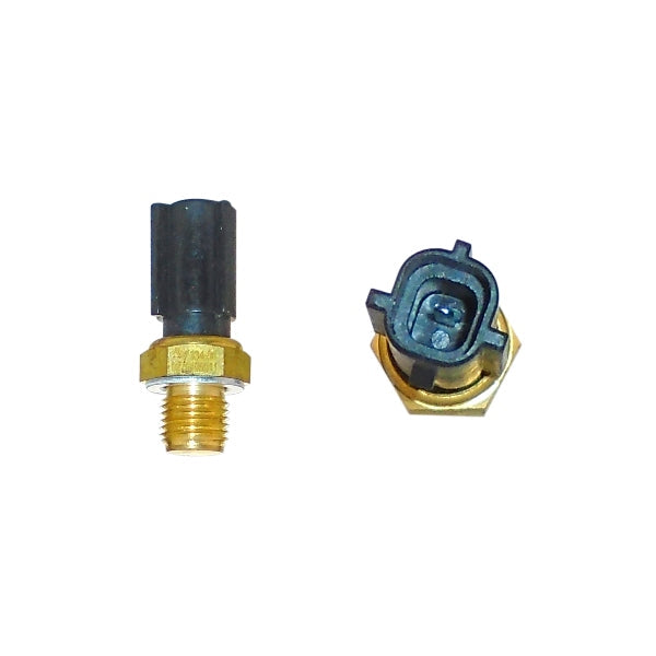 SENSOR TEMPERATURA CABEZA VW POINTER PICK-UP 1.8 L 1995-2003