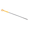 Bayoneta aceite VW GOLF A2 1.8 L 1987-1992